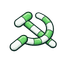ourtokens.fun