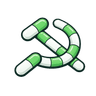 ourtokens.fun